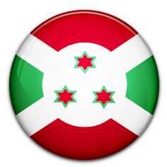 布隆迪