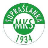 苏普拉斯兰卡苏普拉斯尔