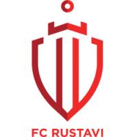 鲁斯塔维